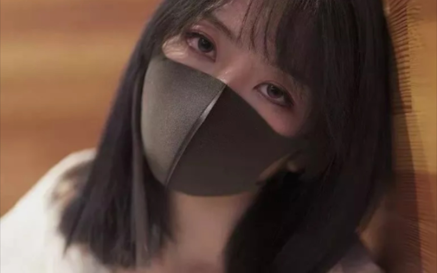 热门动漫推荐
