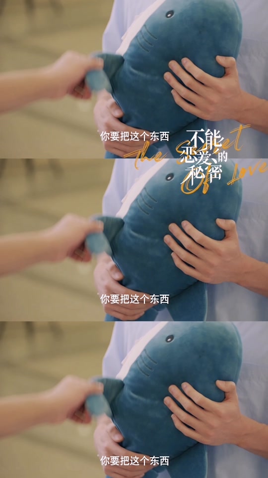 经典动漫